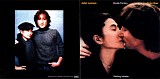 John Lennon - Double Fantasy Working Version