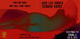 John Lee Hooker - Bedroom Boogie (Live At Wise Fools Pub, Chicago, IL, USA)