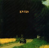 Various artists - Lovers