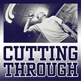 Cutting Through - Empathy