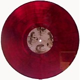 Over My Dead Body - Rusty Medals And Broken Badges