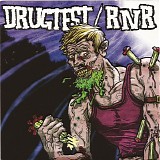 Various artists - Drug Test / R'N'R