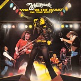 Whitesnake - Live... In The Heart Of The City