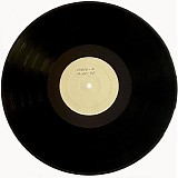 Shotmaker - The Crayon Club