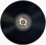 Three Penny Opera - Three Penny Opera