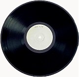 Three Penny Opera - Three Penny Opera