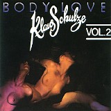 Klaus Schulze - Body Love Vol. 2