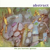Joe Harriott Quintet - Abstract