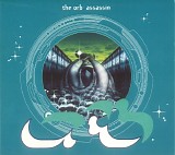 The Orb - Assassin