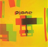 Plone - For Beginner Piano