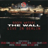 Roger Waters - The Wall: Live In Berlin