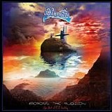 Silhouette - Across The Rubicon