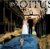 Introitus - Fantasy