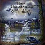 Nolan, Clive & Oliver Wakeman - The Hound Of The Baskervilles