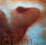 Pink Floyd - Meddle