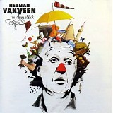 Herman van Veen - Im Augenblick