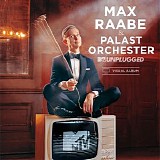 Max Raabe - MTv unplugged