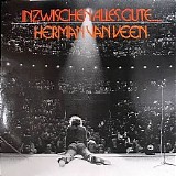 Herman van Veen - inzwischen alles Gute