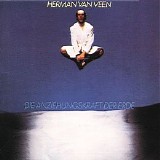 Herman van Veen - Die Anziehungskraft der Erde