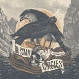 Russian Circles - Live at Dunk!Fest