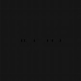 This Will Destroy You - Vespertine