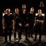 Caspian - Audiotree