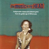 Various artists - The Music In My Head