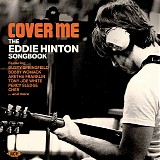 Various artists - Cover Me (The Eddie Hinton Songbook)