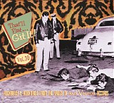 Various artists - That'll Flat ... Git It! Vol. 30: Rockabilly & Rock’N'Roll From The Vaults Of RCA Victor Records