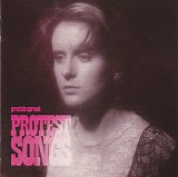 Prefab Sprout - Protest Songs