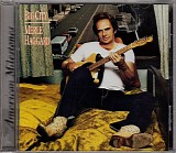 Merle Haggard - Big City