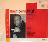 Various artists - Flag Flown High: The Best Of Bobby Digital's Roots Productions