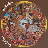 Various artists - Roots Rock Reggae
