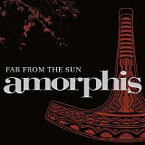 Amorphis - Far From The Sun