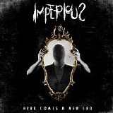 Imperious - Here Comes a New Era