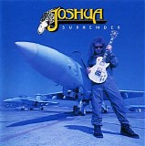 Joshua (Joshua Perahia) - Surrender