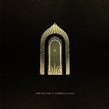 Greta Van Fleet - The Battle At Garden's Gate