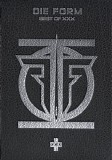 Die Form - Best Of XXX