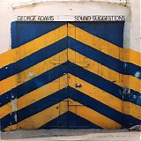 George Adams - Sound Suggestions
