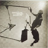 Barry Manilow - Manilow Sings Sinatra