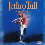 Jethro Tull - Original Masters