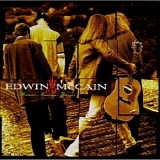 Edwin McCain - Honor Among Thieves