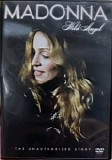 Madonna - Wild Angel: The Unauthorized Story
