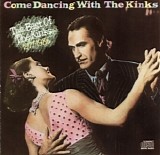 The Kinks - Come Dancing With The Kinks (The Best Of The Kinks 1977-1986)