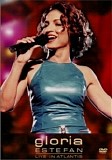 Gloria Estefan - Live In Atlantis