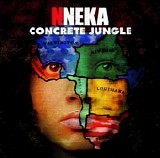 Nneka - Concrete Jungle