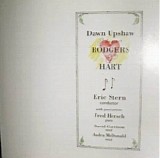 Dawn Upshaw - Dawn Upshaw Sings Rodgers & Hart