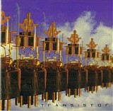 311 - Transistor