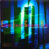 Elton John - Greatest Hits Volume III  1979-1987