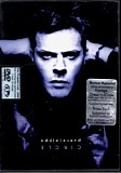 Eddie Izzard - Circle